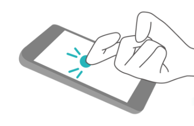 华为Nova怎么截屏 华为Nova截屏方法