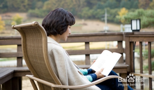 中年夫妻如何买保险合适？