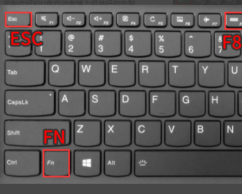 求助,win10机械硬盘消失了,怎么办