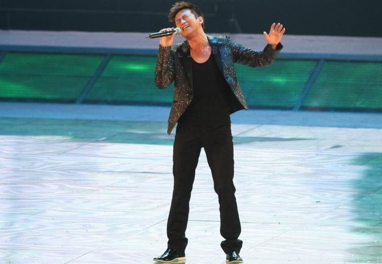 如何提高唱歌的技巧