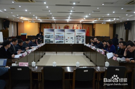 如何留住基层干部