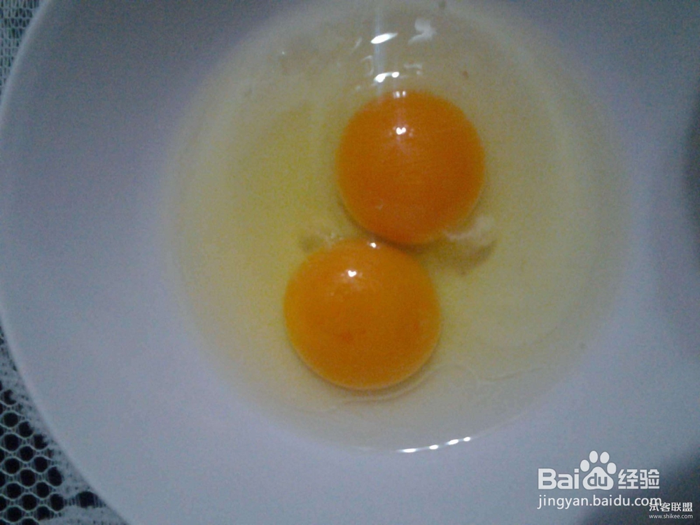 随着婴儿月龄的增长怎么添加辅食