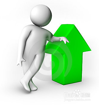 药剂师资格证怎么考？