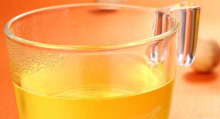 枯草杆菌二联活菌颗粒和双歧杆菌三联活菌散有什么区别