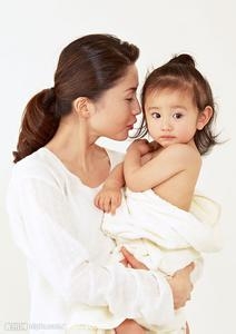 孩子生了水痘怎么办