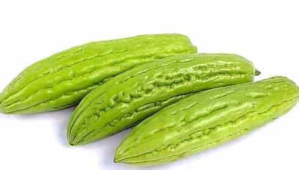 简述哪几种蔬菜虽然难吃但营养价值很高