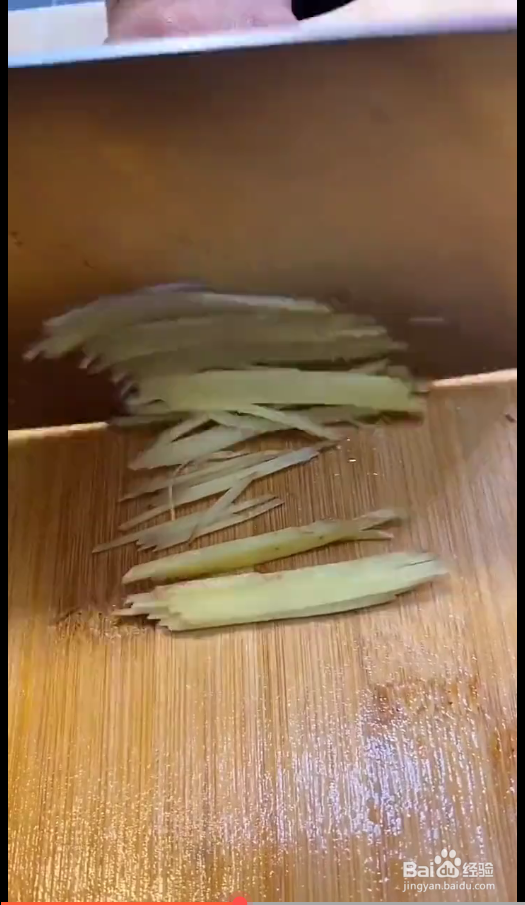 如何制作清蒸鲈鱼