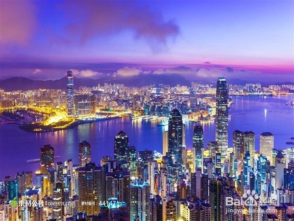 浪漫约会的秘诀