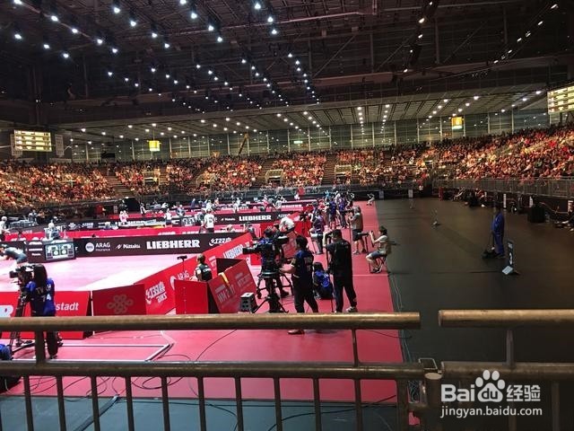 国乒头号劲敌日本小将平野美宇进8强！