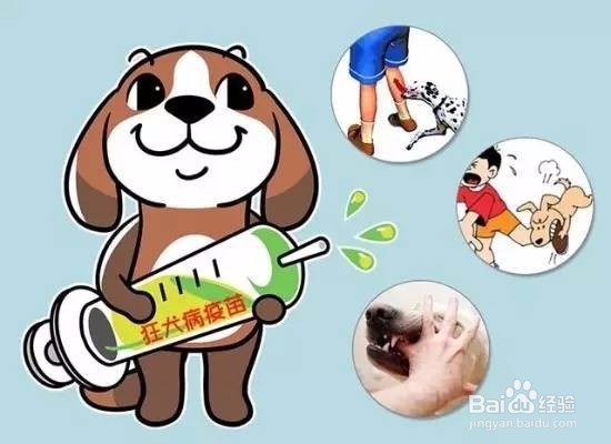 工人在工作中如何防错