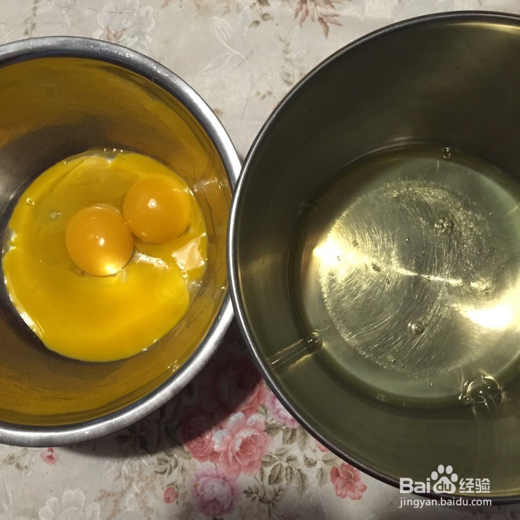 草莓蛋糕的做法