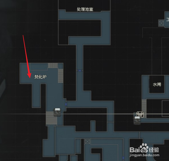 生化2重制版无限耐久匕首（小刀）如何获得