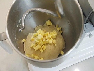 史多伦怎么做