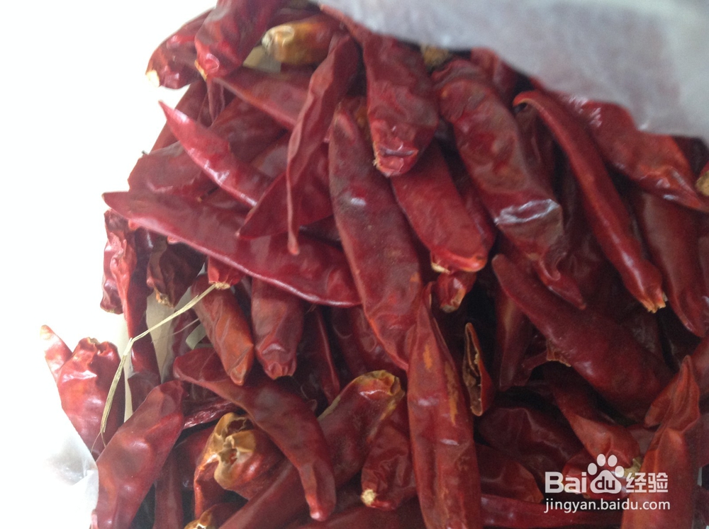 麻食子怎样做又简单又好吃？