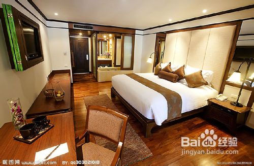 单体酒店九项管理