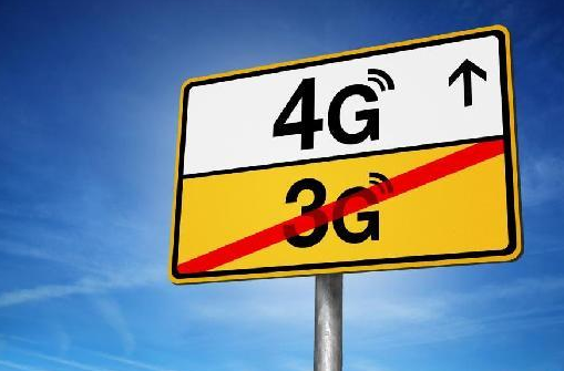 4g+是什么意思
