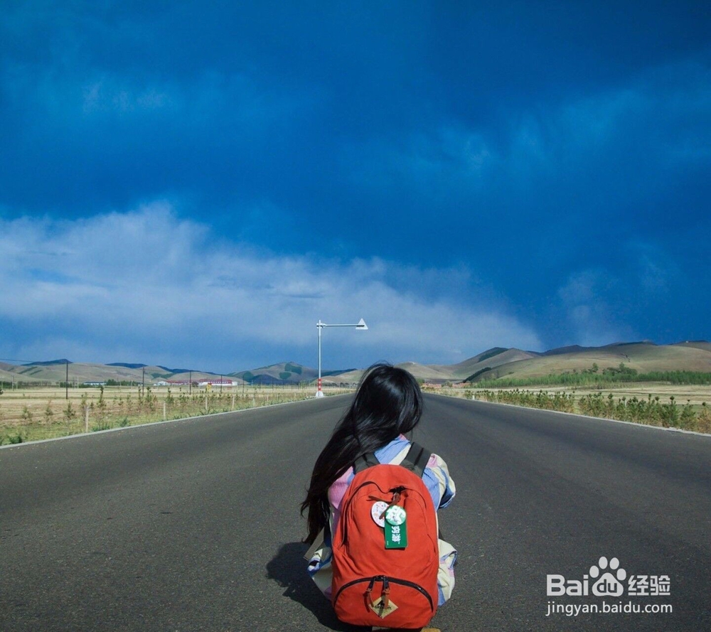 缺乏安全感会有哪些表现？