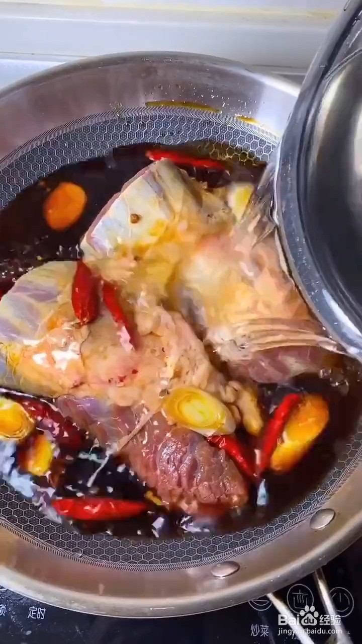 在家怎么做好吃的酱牛肉