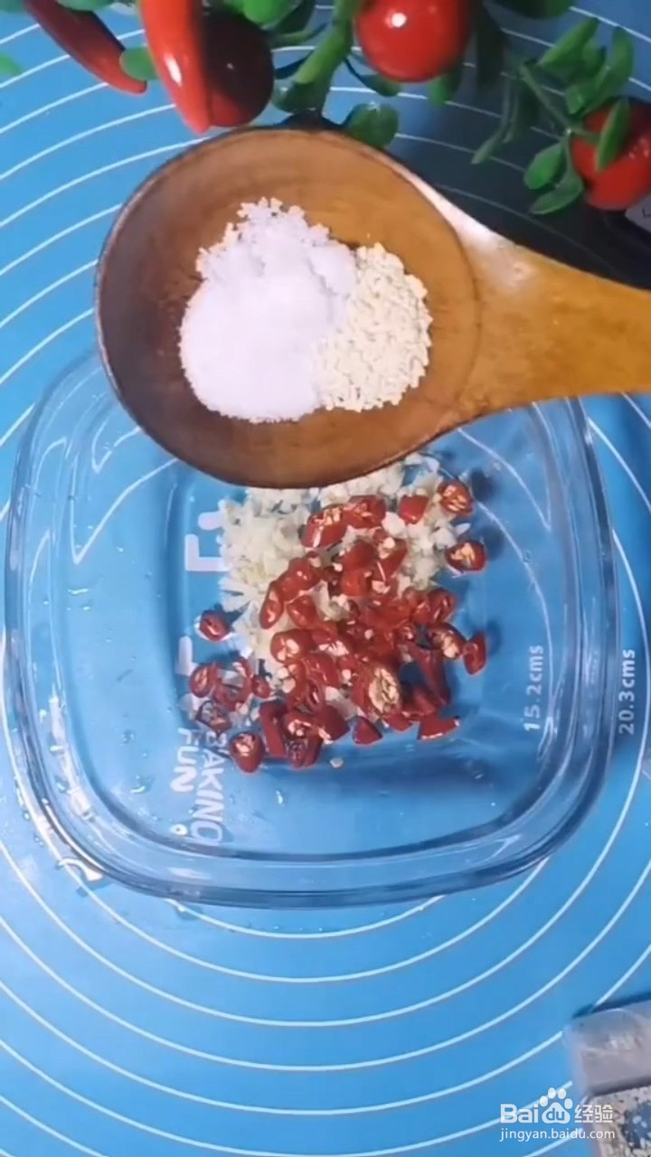 在家怎么做好吃的口水鸡