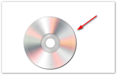 怎么用电脑往空白光盘刻视频