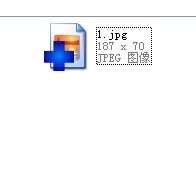 如何用SVN向百度开发者平台上传和下载文件