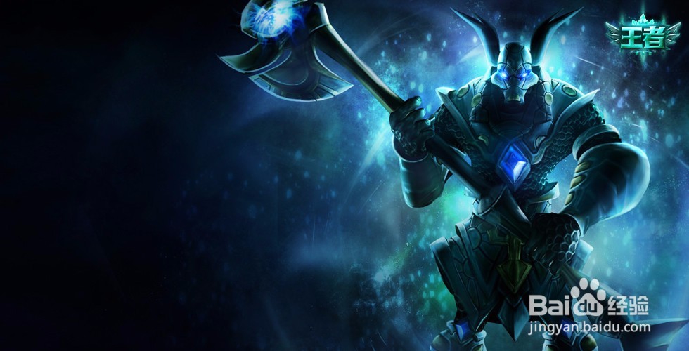 lol无限大乱斗模式沙漠死神 内瑟斯奇葩出装。