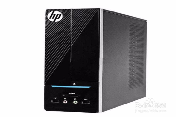 主机a向主机b连续发送了两个tcp报文段