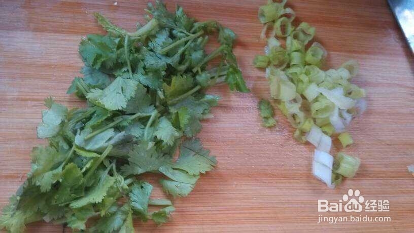 家常重庆水煮肉片
