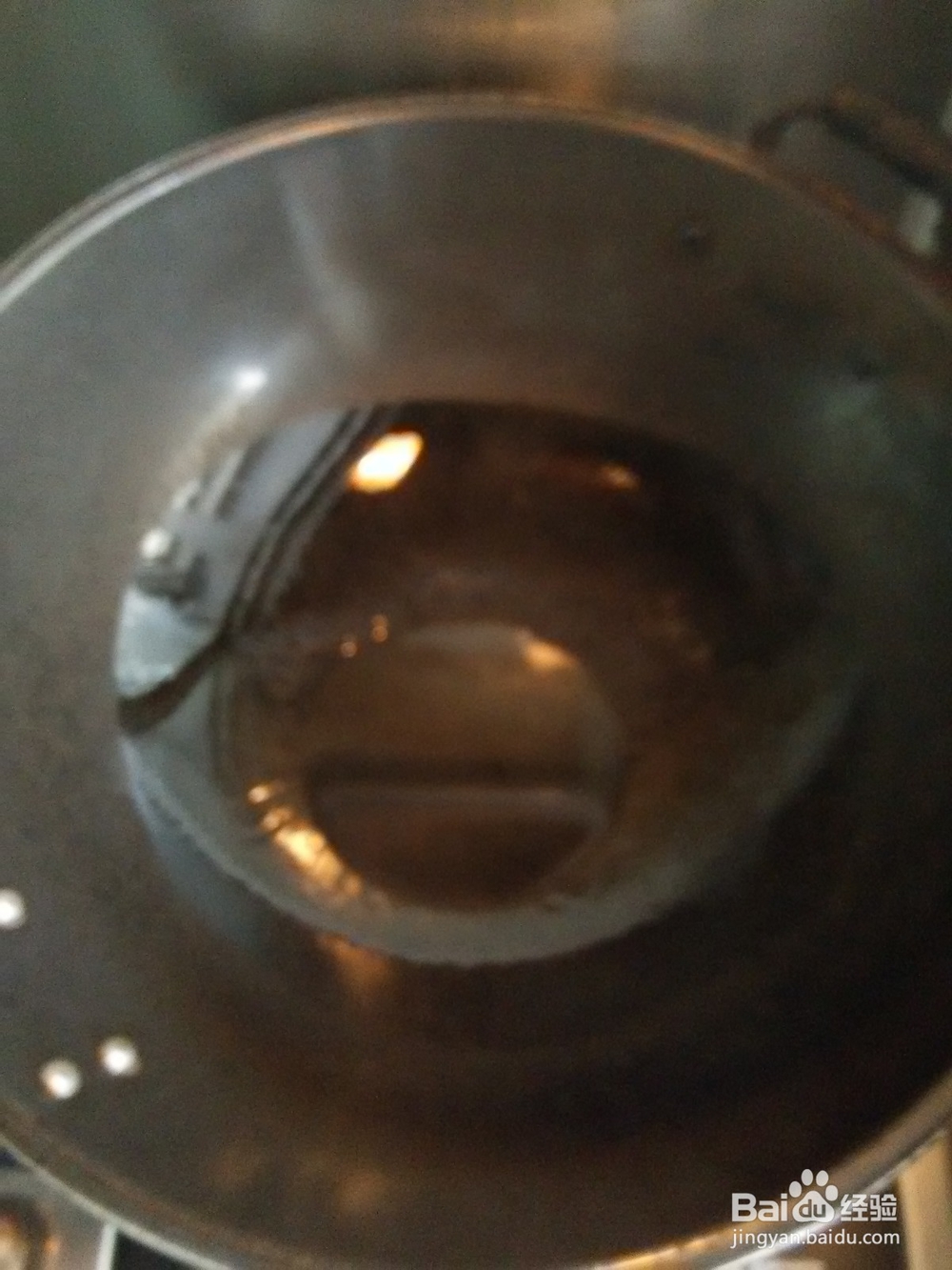 剩米饭怎样做成美味的早餐？