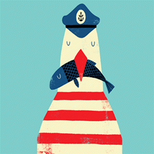 抖音涨粉上热门技巧!