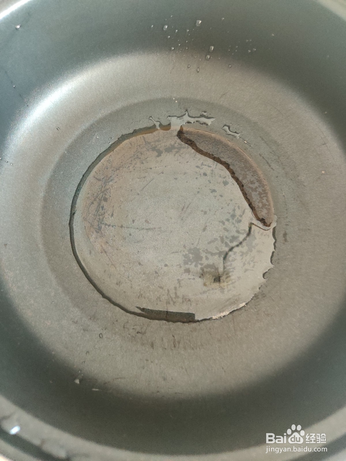 豆芽炒粉条的做法