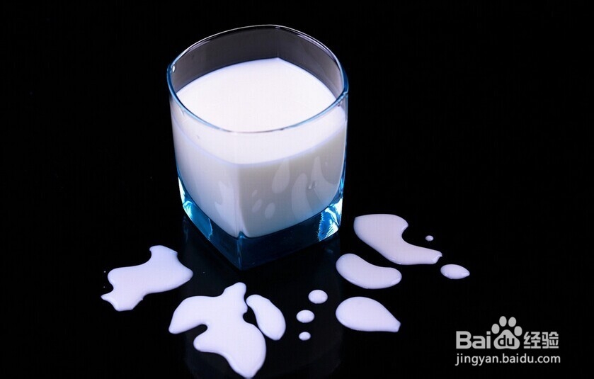 喝酸奶的6个误区