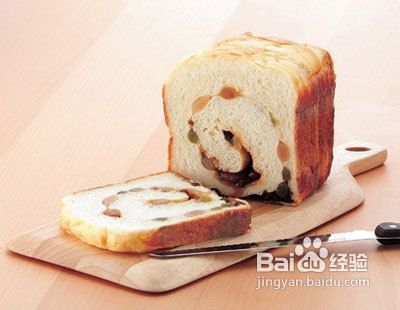 男性易忽视的5大恶习