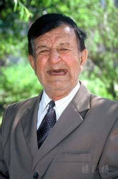 遇到烦恼要怎么办