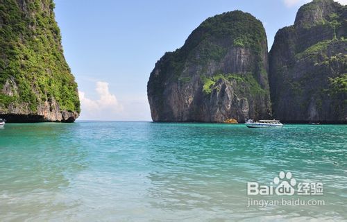 歌诗达邮轮维多利亚号新加坡马来西亚泰国8日游