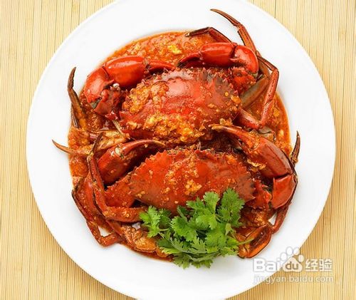 2012国庆国外旅游,新加坡旅游攻略