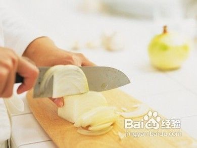 吃不胖的食物与零食让你边吃变瘦绝不长胖