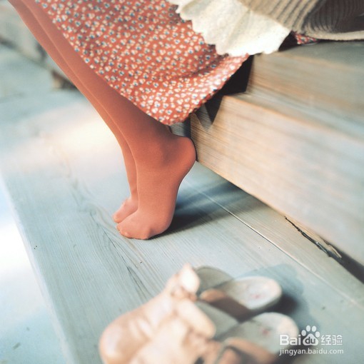 让你成为强者的