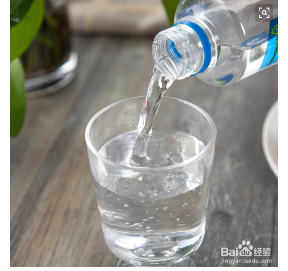 冰箱怎么去除臭味？