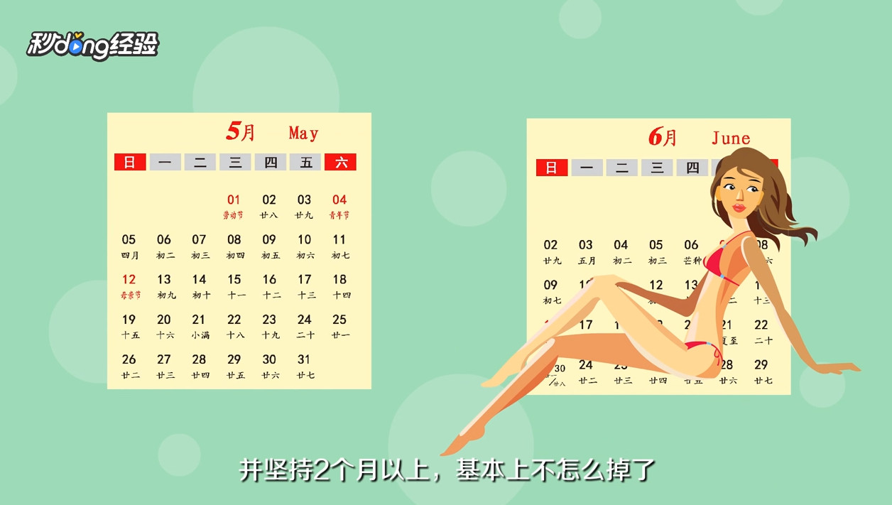 掉头发怎么治