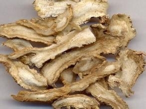 如何正确泡脚来达到养生的目的