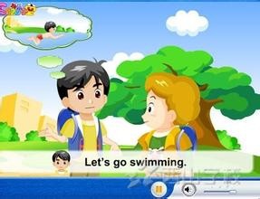 如何正确的学习英语