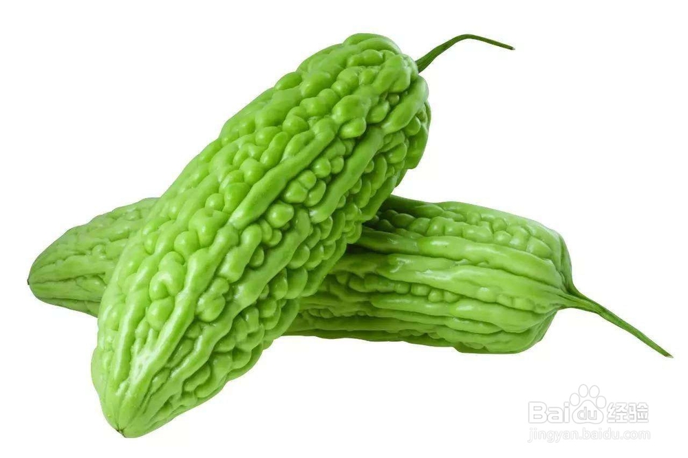 维生素C最多的十大蔬菜_维生素C含量蔬菜TOP10