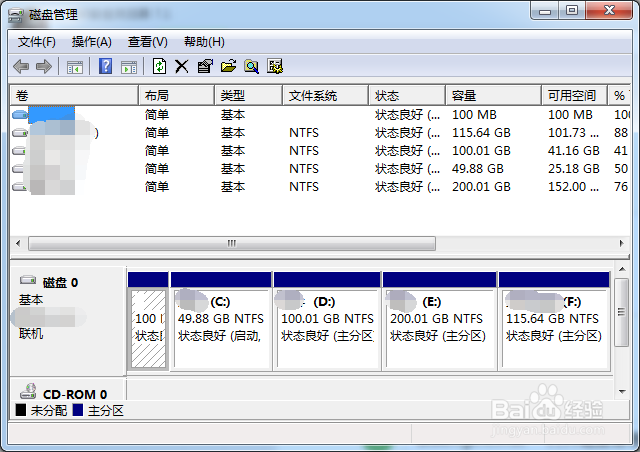 开始--运行输入命令集锦(2)
