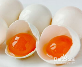吃东西防止癌症