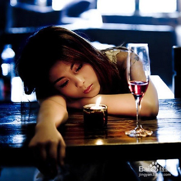 女生来例假了应该怎样照顾好自己