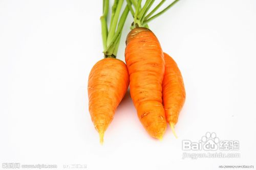 7种瘦脸食物吃成瓜子小脸