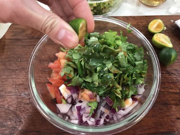 少女“芝”心的推推乐三明治