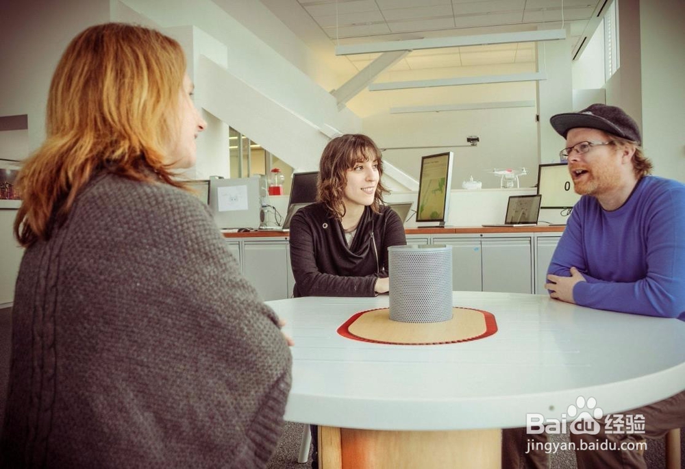 如何克服和别人社交的恐惧？