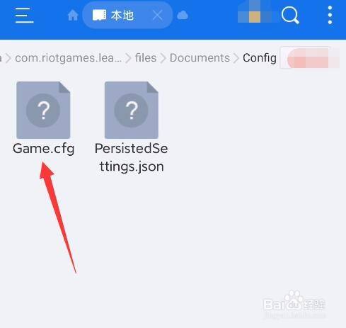 49701aebf6a75f0fa33bd35897324b18502c4caa.jpg?x-bce-process=image%2Fresize%2Cm_lfit%2Cw_500%2Climit_1%2Fformat%2Cf_auto%2Fquality%2Cq_80
